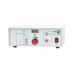variateur haute fréquence numérique