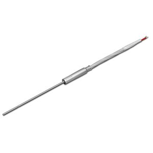 thermocouple de type K / thermocouple type J / RTD / CTN