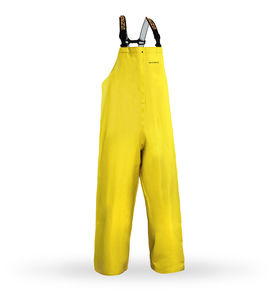 combinaison de travail / imperméable / pour l'industrie agroalimentaire