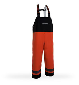 combinaison de travail / imperméable