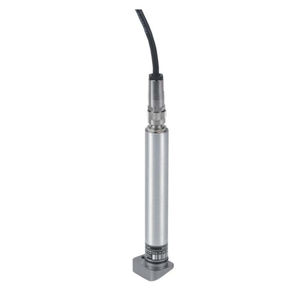 émetteur-récepteur VHF / infrarouge / pour palpeur