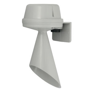 buzzer d'alarme IP65