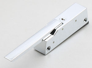 sauterelle à étrier