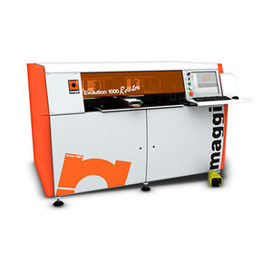 perceuse multibroches pour le travail du bois