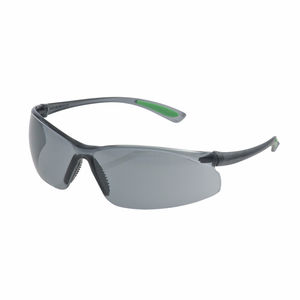 lunettes de protection UV / en polycarbonate