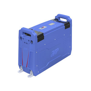 batterie Li-ion / de bloc / haute fiabilité / pour applications marines