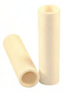 filtre à liquide / à gaz / à cartouche / haute efficacité