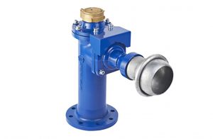 compteur d'eau / volumétrique / mécanique