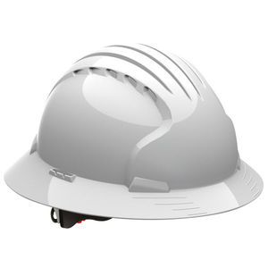 casque