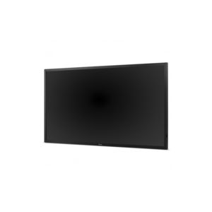 afficheurs LCD / de haute définition / d'intérieur / de communication visuelle