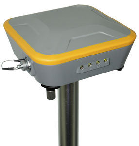 récepteur RTK / numérique / Bluetooth / GNSS