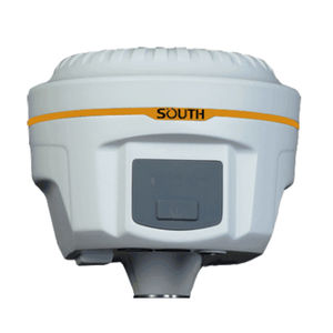 récepteur WCDMA / RTK / Bluetooth / radio