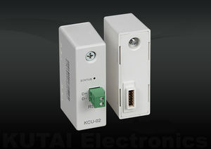 module de communication RS-485