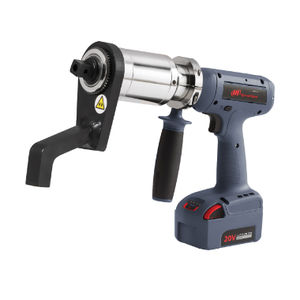 multiplicateur de couple