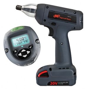 visseuse électrique sans fil / modèle pistolet / à chocs