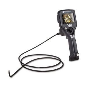 Usa Borescopes M Trologie Laboratoire Directindustry