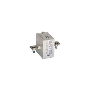 transformateur de mesure / encapsulé / basse tension