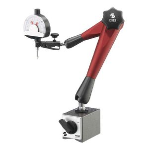 bras de mesure 3D articulé