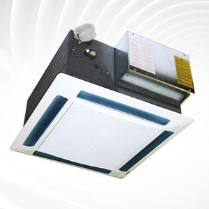 ventiloconvecteur pour montage au plafond