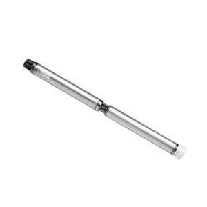pompe à turbine / immergée / pour GPL