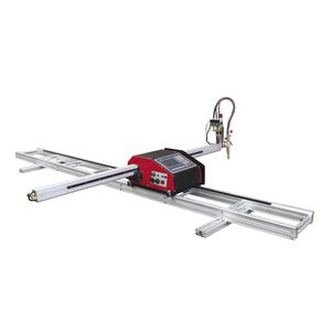 machine de découpe de métal / d'acier inoxydable / pour l'aluminium / de cuivre