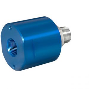 raccord tournant pour eau / pour air / pour huile / pour gaz