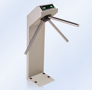 tourniquet tripode