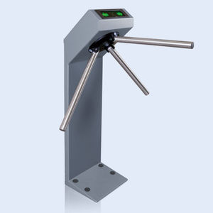 tourniquet tripode