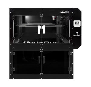 imprimante 3D PLA / ABS / PA / PETG