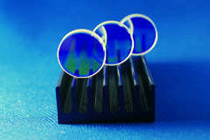 colle cyanoacrylate / monocomposant / industrielle