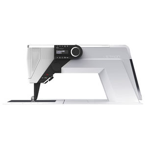 machine de soudage à ultrasons