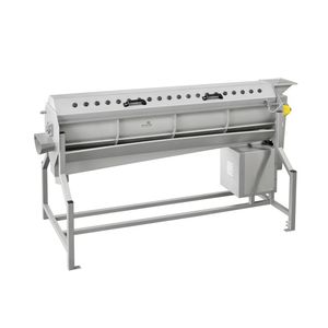 cutter pour l'industrie agroalimentaire