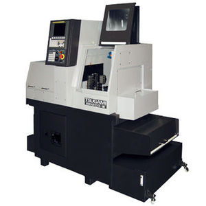 tour automatique CNC / de haute précision