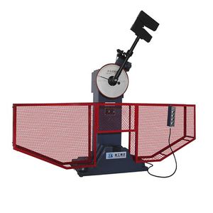 mouton-pendule