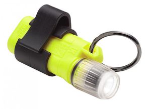 lampe torche au xénon / d'inspection / IP67