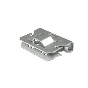 embase pour collier de serrage