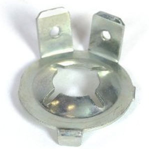 circlip