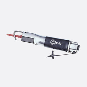 scie sabre / pour métaux / à bois / pneumatique