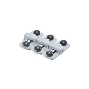 télécommande filaire / à 6 boutons / à 4 boutons / à 2 boutons