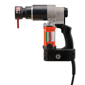 boulonneuse électrique / modèle pistolet / à contrôle de couple