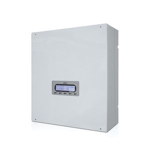 stabilisateur de tension monophasé