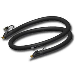 flexible chauffant pour colle thermofusible / en polyamide