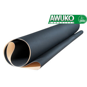 abrasive en carbure de silicium / pour rectification / antistatique