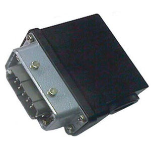 récepteur radio / compact