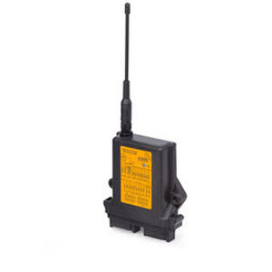 récepteur radio / numérique / portable