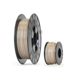filament PEEK pour imprimante 3D / 1,75 mm / 2,85 mm