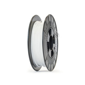 filament PEEK pour imprimante 3D / 1,75 mm / 2,85 mm