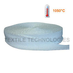 ruban à sangle / d'isolation thermique