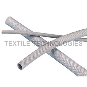 gaine en silicone / flexible