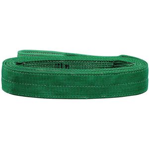 élingues sangles / en polyester / en PES